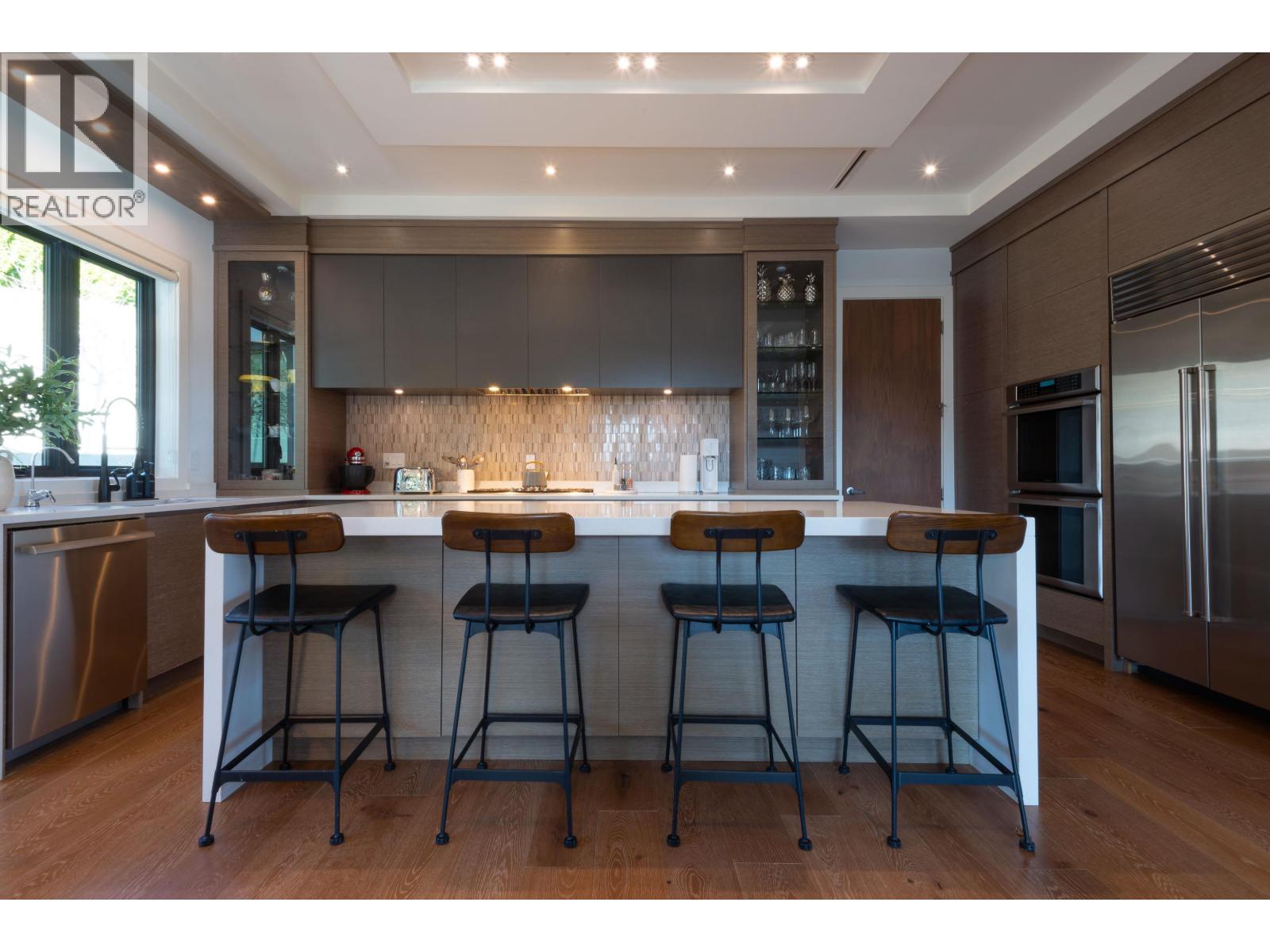 908 Beaconsfield Road, North Vancouver, British Columbia  V7R 1S8 - Photo 8 - R3113624