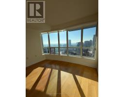 2804 - 21 HILLCREST AVENUE, Toronto, Ontario