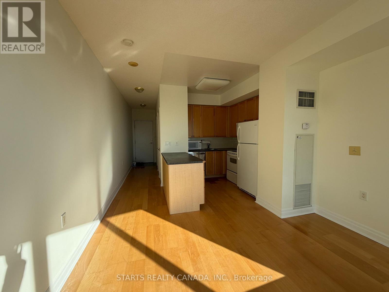 2804 - 21 Hillcrest Avenue, Toronto, Ontario  M2N 7K2 - Photo 7 - C12942264