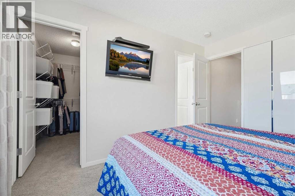 183 Savanna Parade Ne, Calgary, Alberta  T3J 0W1 - Photo 14 - A2303978