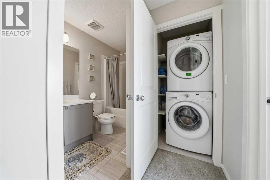 183 Savanna Parade Ne, Calgary, Alberta  T3J 0W1 - Photo 22 - A2303978