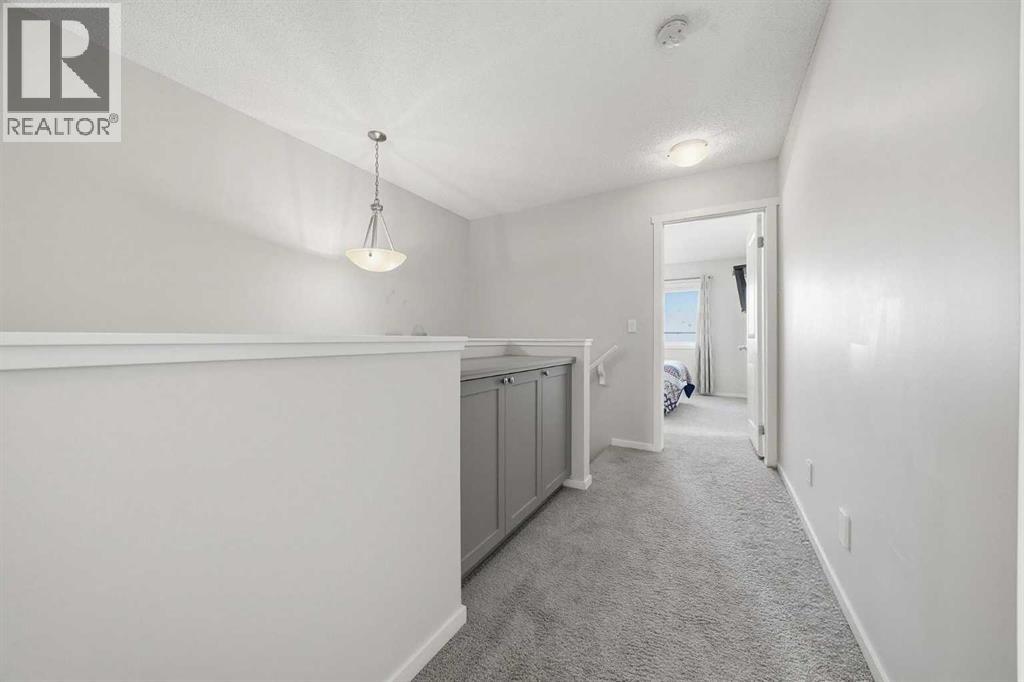 183 Savanna Parade Ne, Calgary, Alberta  T3J 0W1 - Photo 23 - A2303978