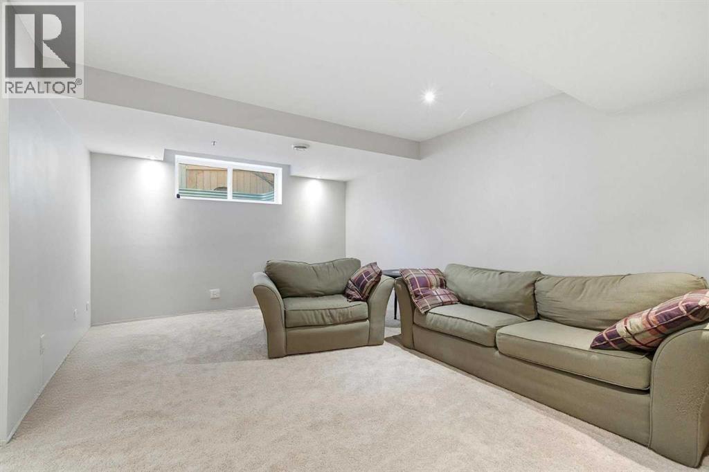 183 Savanna Parade Ne, Calgary, Alberta  T3J 0W1 - Photo 26 - A2303978