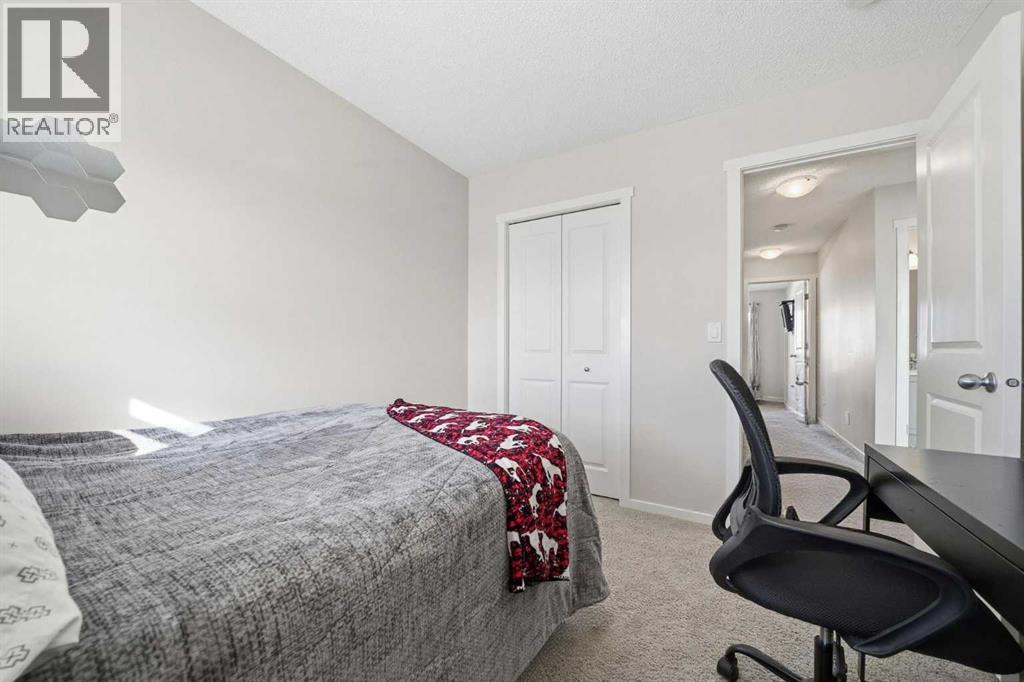 183 Savanna Parade Ne, Calgary, Alberta  T3J 0W1 - Photo 18 - A2303978