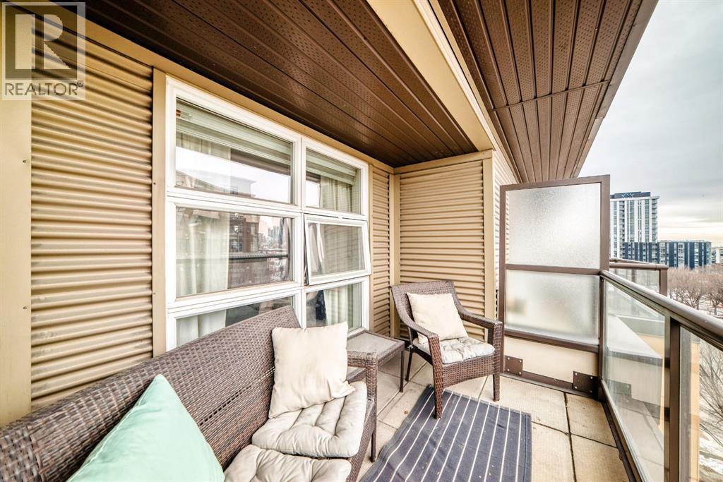 404, 1000 Centre Avenue Ne, Calgary, Alberta  T2E 9C4 - Photo 20 - A2298122
