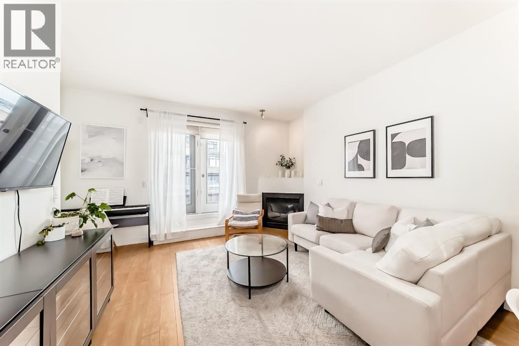 404, 1000 Centre Avenue Ne, Calgary, Alberta  T2E 9C4 - Photo 5 - A2298122