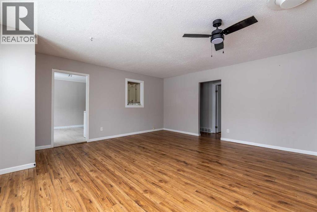 202, 1st Street West, Lashburn, Saskatchewan  S0M 1H0 - Photo 9 - A2297576