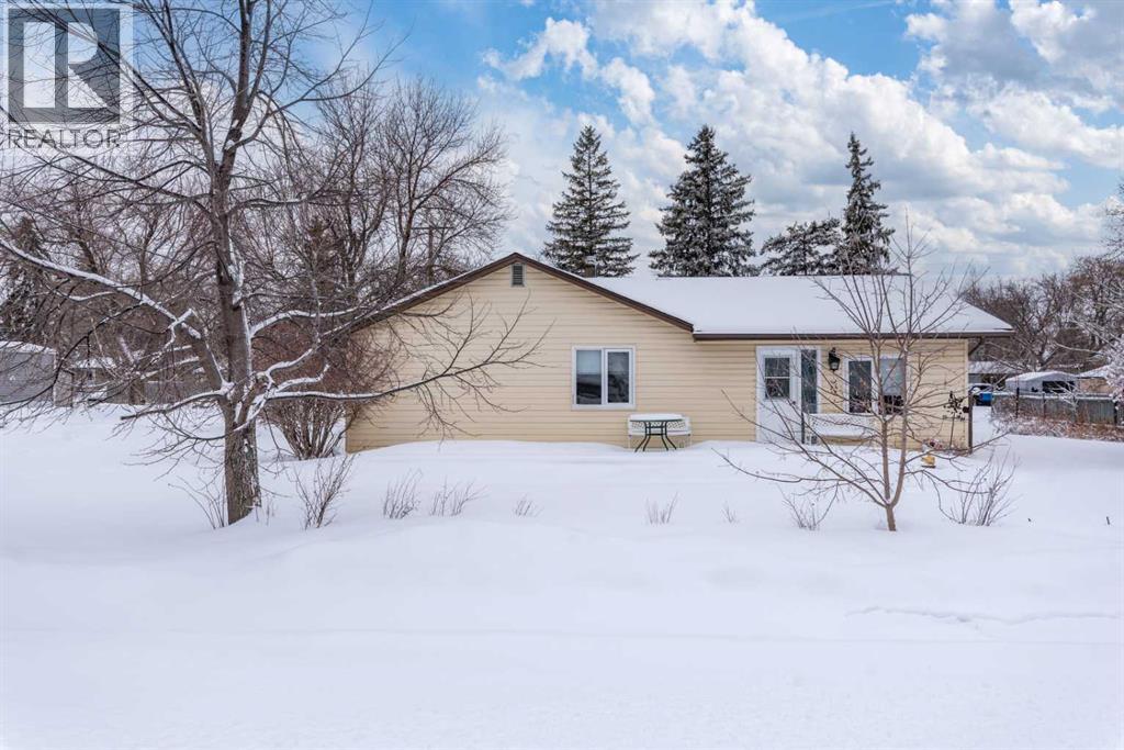 202, 1st Street West, Lashburn, Saskatchewan  S0M 1H0 - Photo 3 - A2297576