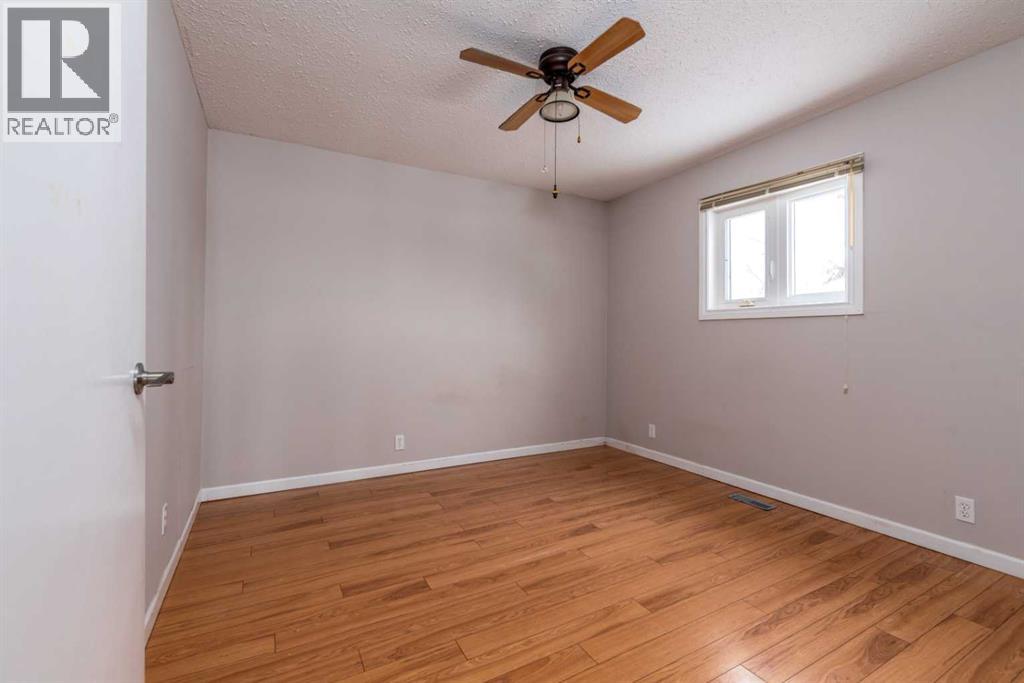 202, 1st Street West, Lashburn, Saskatchewan  S0M 1H0 - Photo 13 - A2297576