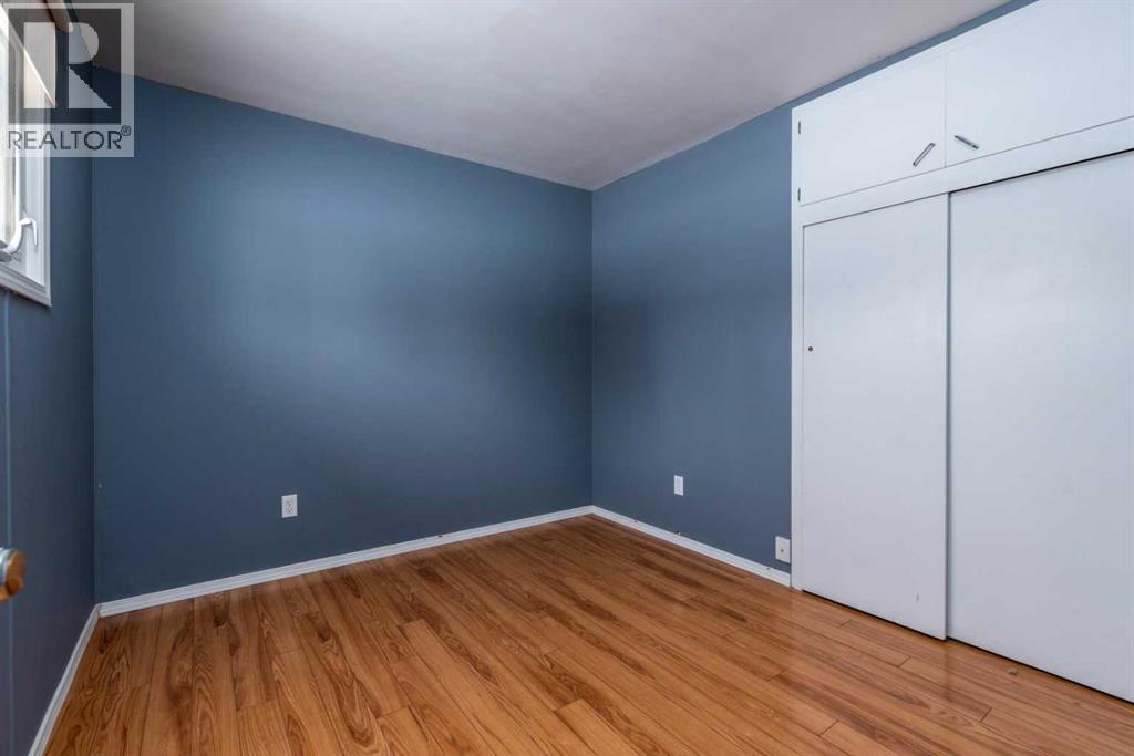 202, 1st Street West, Lashburn, Saskatchewan  S0M 1H0 - Photo 16 - A2297576