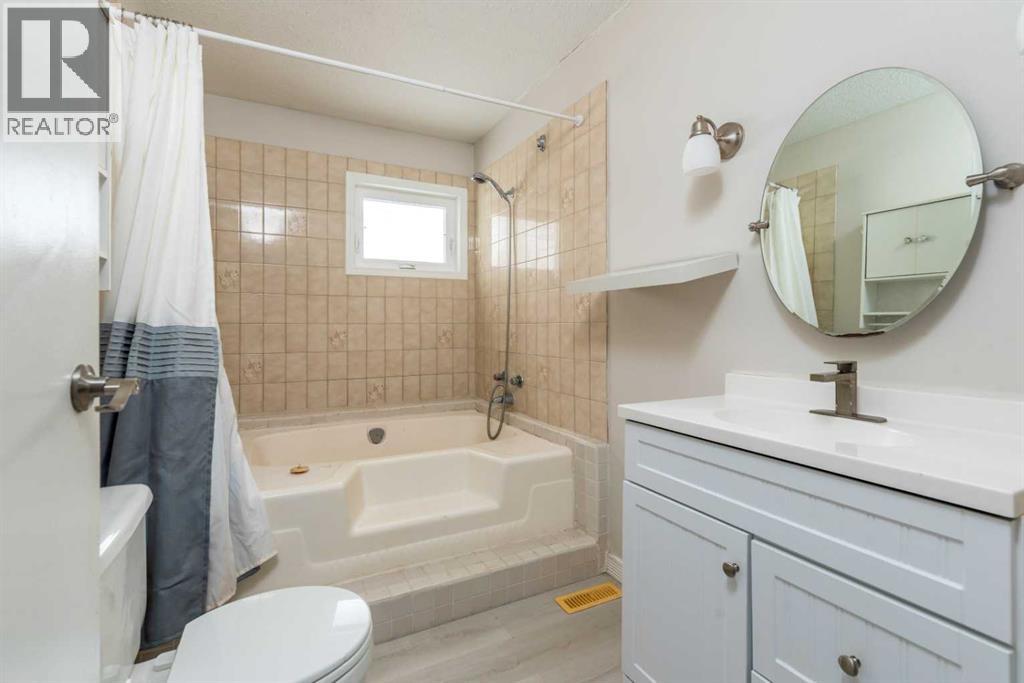 202, 1st Street West, Lashburn, Saskatchewan  S0M 1H0 - Photo 15 - A2297576