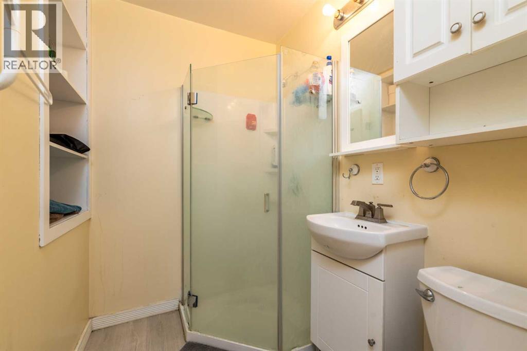 202, 1st Street West, Lashburn, Saskatchewan  S0M 1H0 - Photo 22 - A2297576