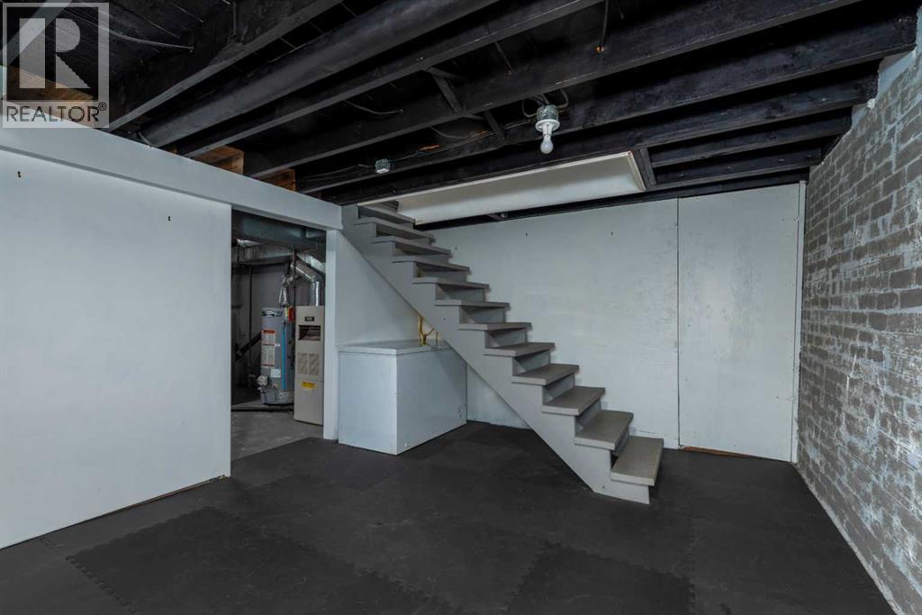 202, 1st Street West, Lashburn, Saskatchewan  S0M 1H0 - Photo 23 - A2297576