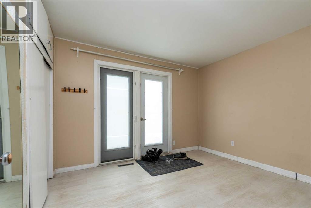 202, 1st Street West, Lashburn, Saskatchewan  S0M 1H0 - Photo 21 - A2297576