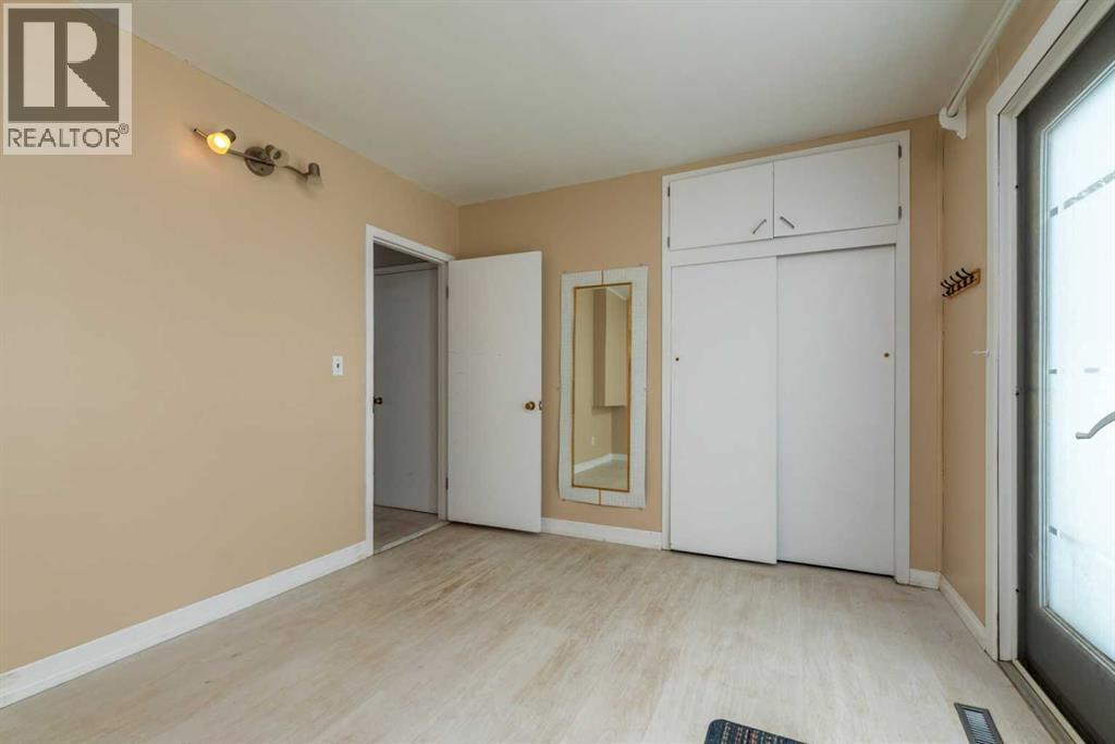 202, 1st Street West, Lashburn, Saskatchewan  S0M 1H0 - Photo 20 - A2297576