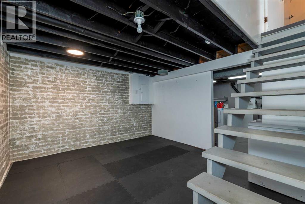 202, 1st Street West, Lashburn, Saskatchewan  S0M 1H0 - Photo 24 - A2297576