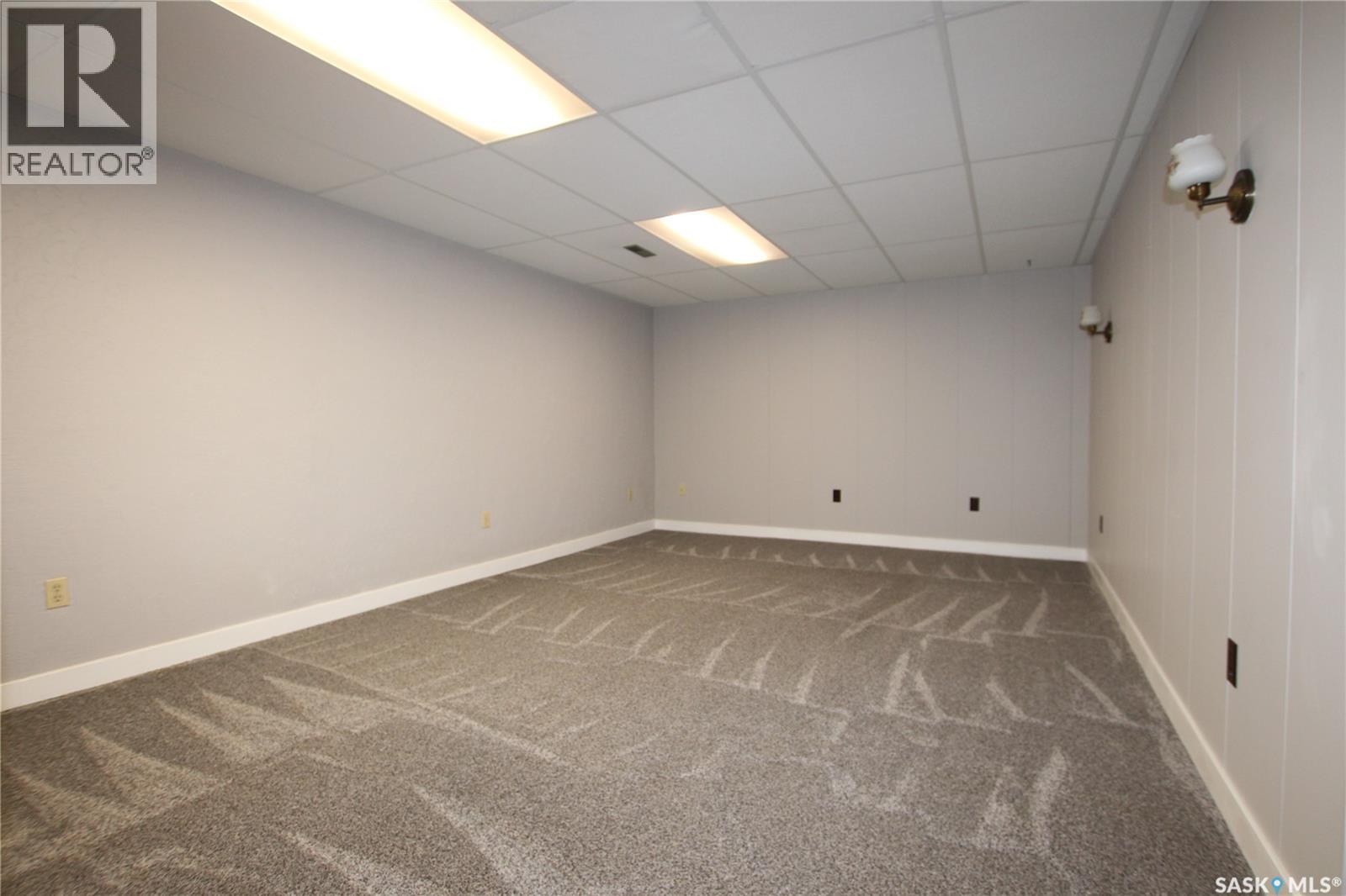 103 Langrill Drive, Yorkton, Saskatchewan  S3N 3L9 - Photo 16 - SK033605