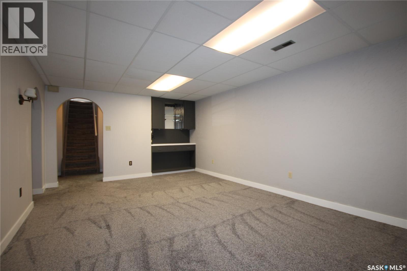 103 Langrill Drive, Yorkton, Saskatchewan  S3N 3L9 - Photo 17 - SK033605