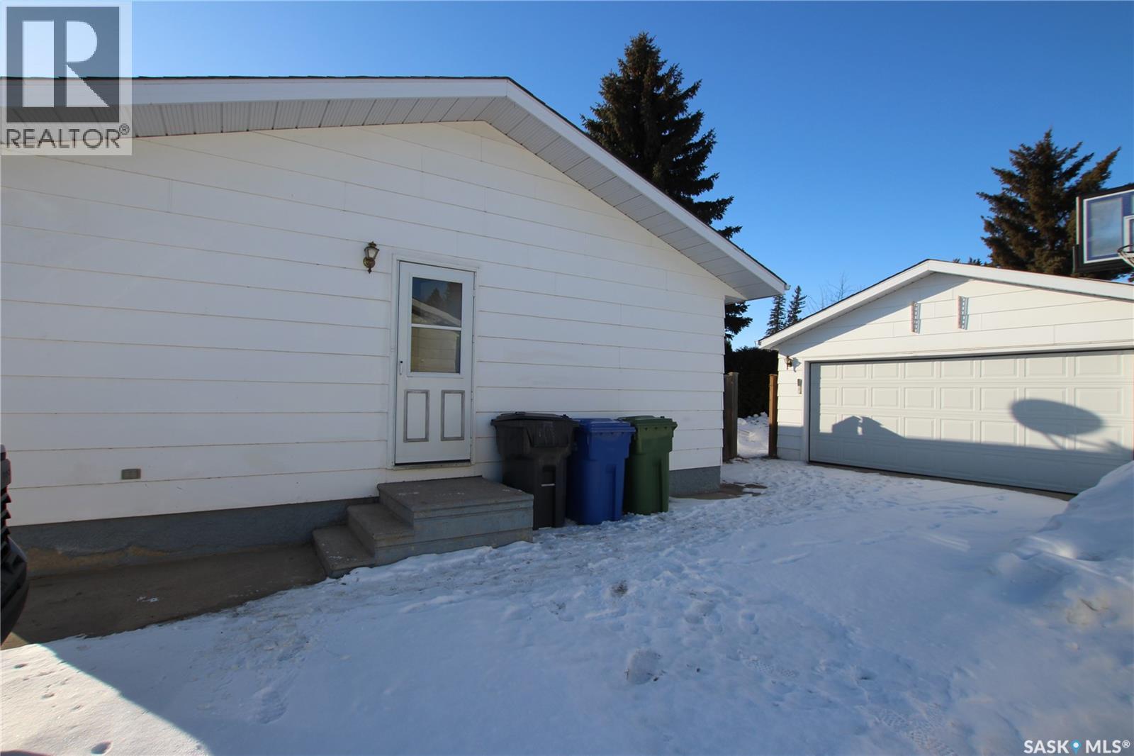 103 Langrill Drive, Yorkton, Saskatchewan  S3N 3L9 - Photo 24 - SK033605