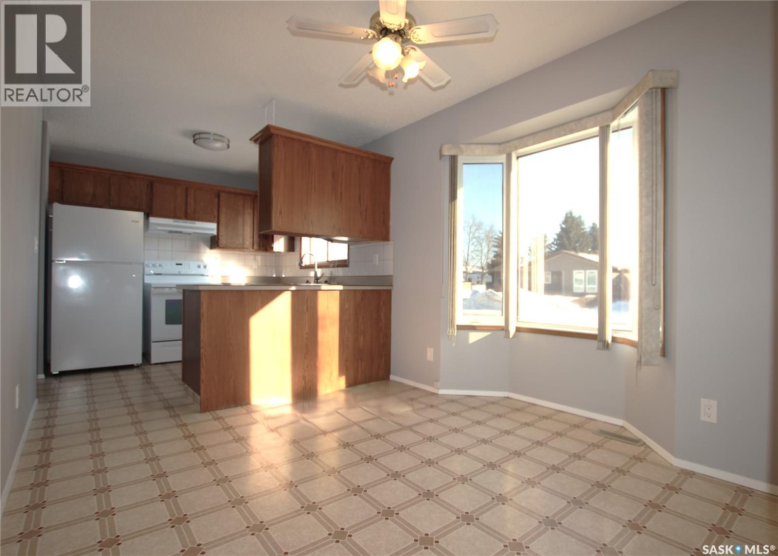 103 Langrill Drive, Yorkton, Saskatchewan  S3N 3L9 - Photo 7 - SK033605