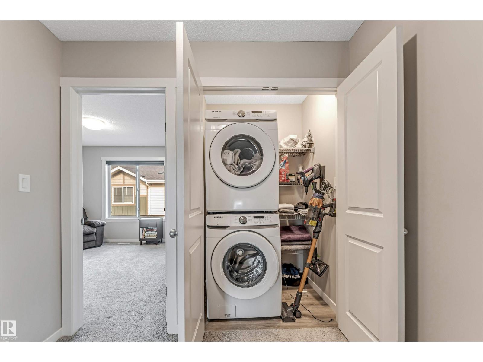 #110 1530 Tamarack Bv Nw, Edmonton, Alberta  T6T 2E6 - Photo 24 - E4483463