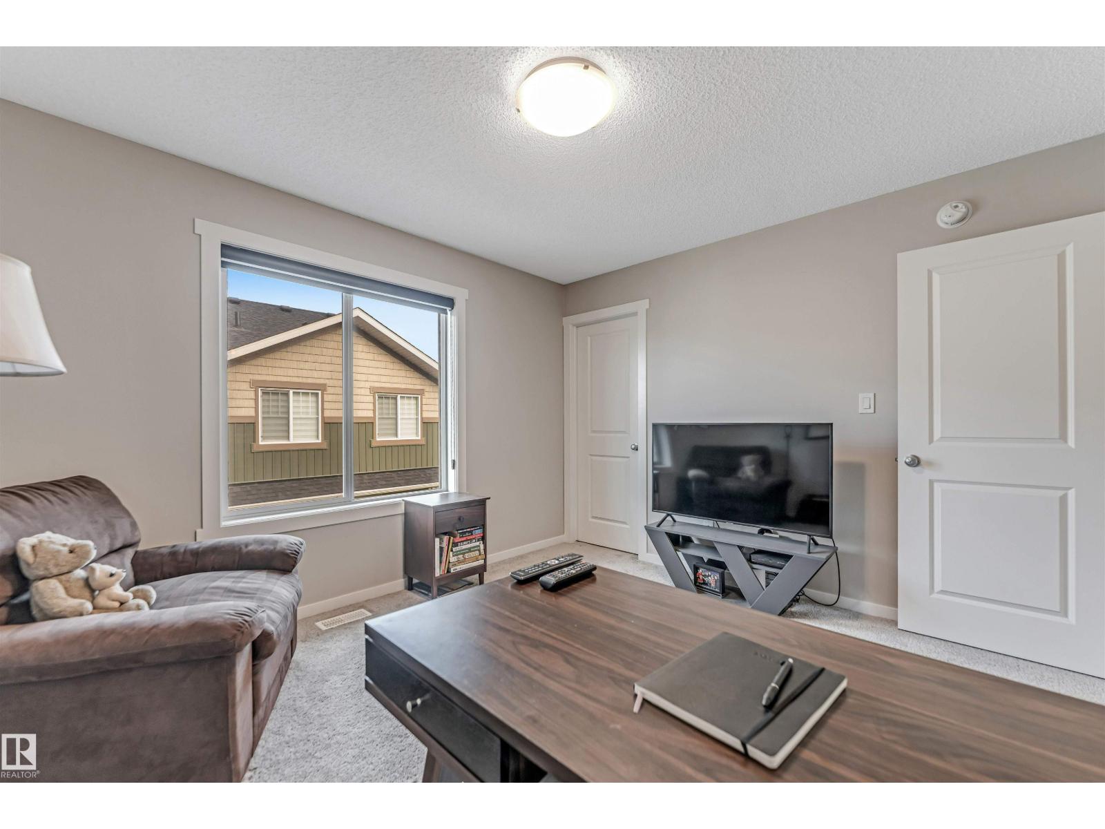 #110 1530 Tamarack Bv Nw, Edmonton, Alberta  T6T 2E6 - Photo 28 - E4483463