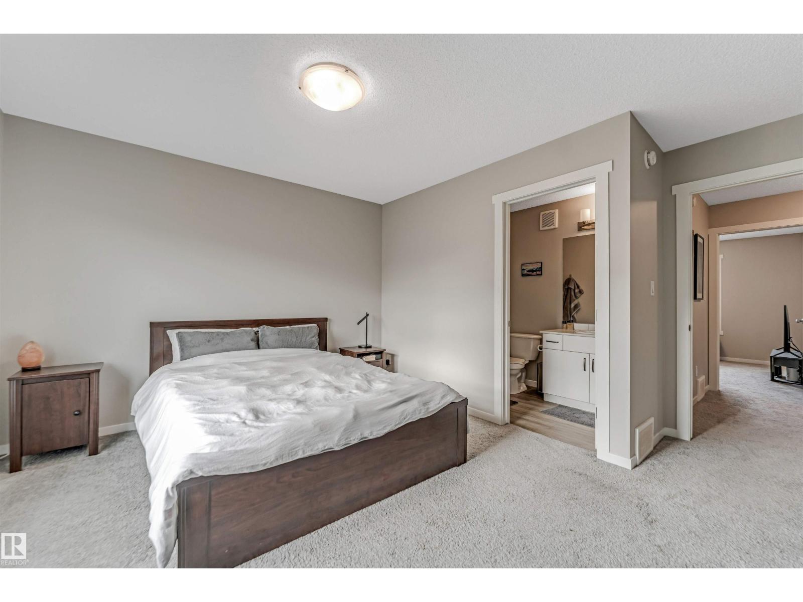 #110 1530 Tamarack Bv Nw, Edmonton, Alberta  T6T 2E6 - Photo 30 - E4483463