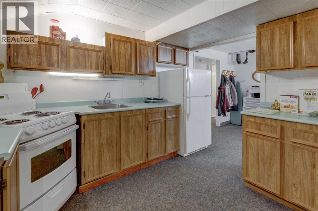 540 Lysander Drive Se, Calgary, Alberta  T2C 1L7 - Photo 21 - A2290605