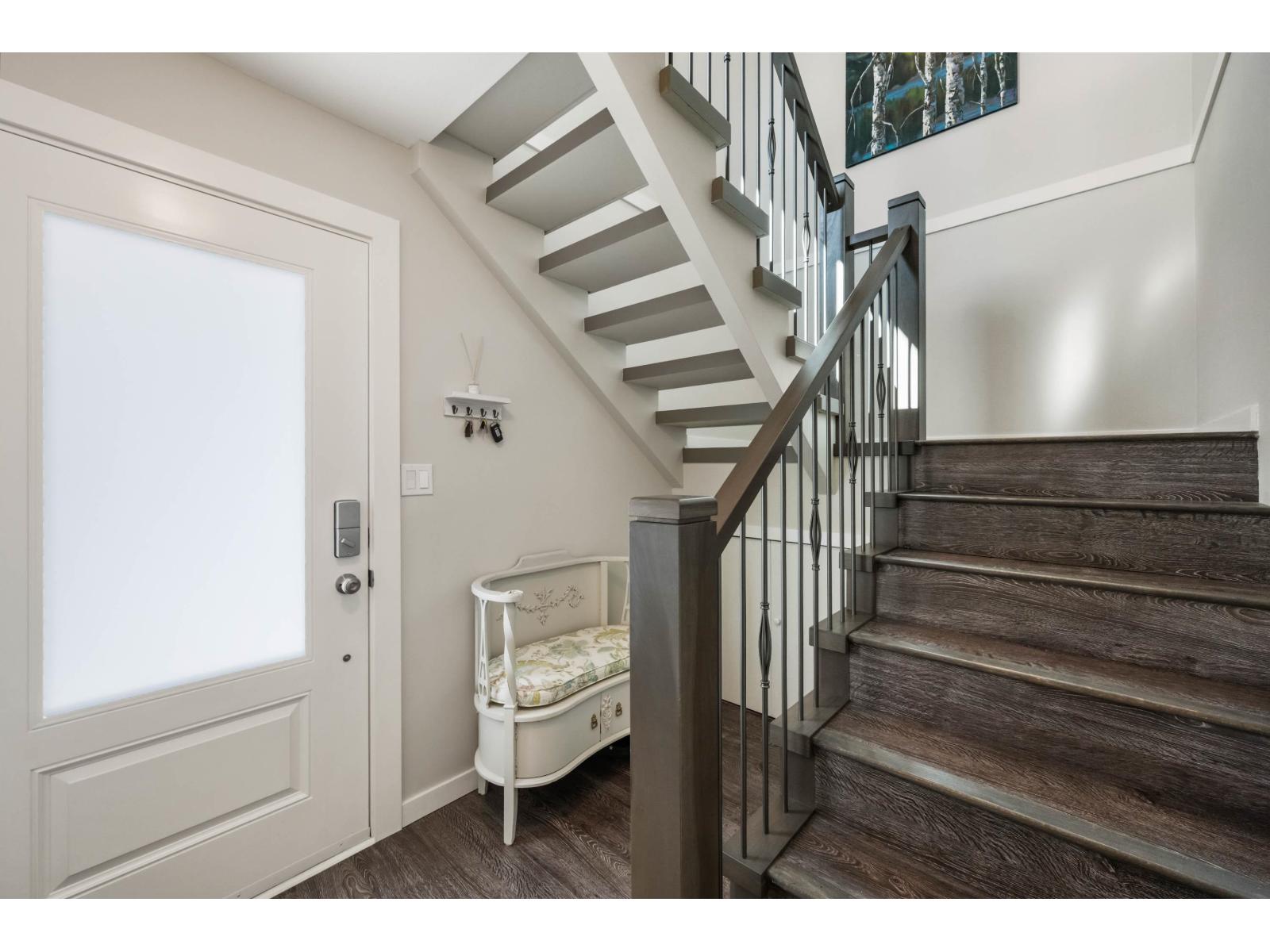 4 15139 Buena Vista Avenue, White Rock, British Columbia  V4B 1Y2 - Photo 32 - R3107261