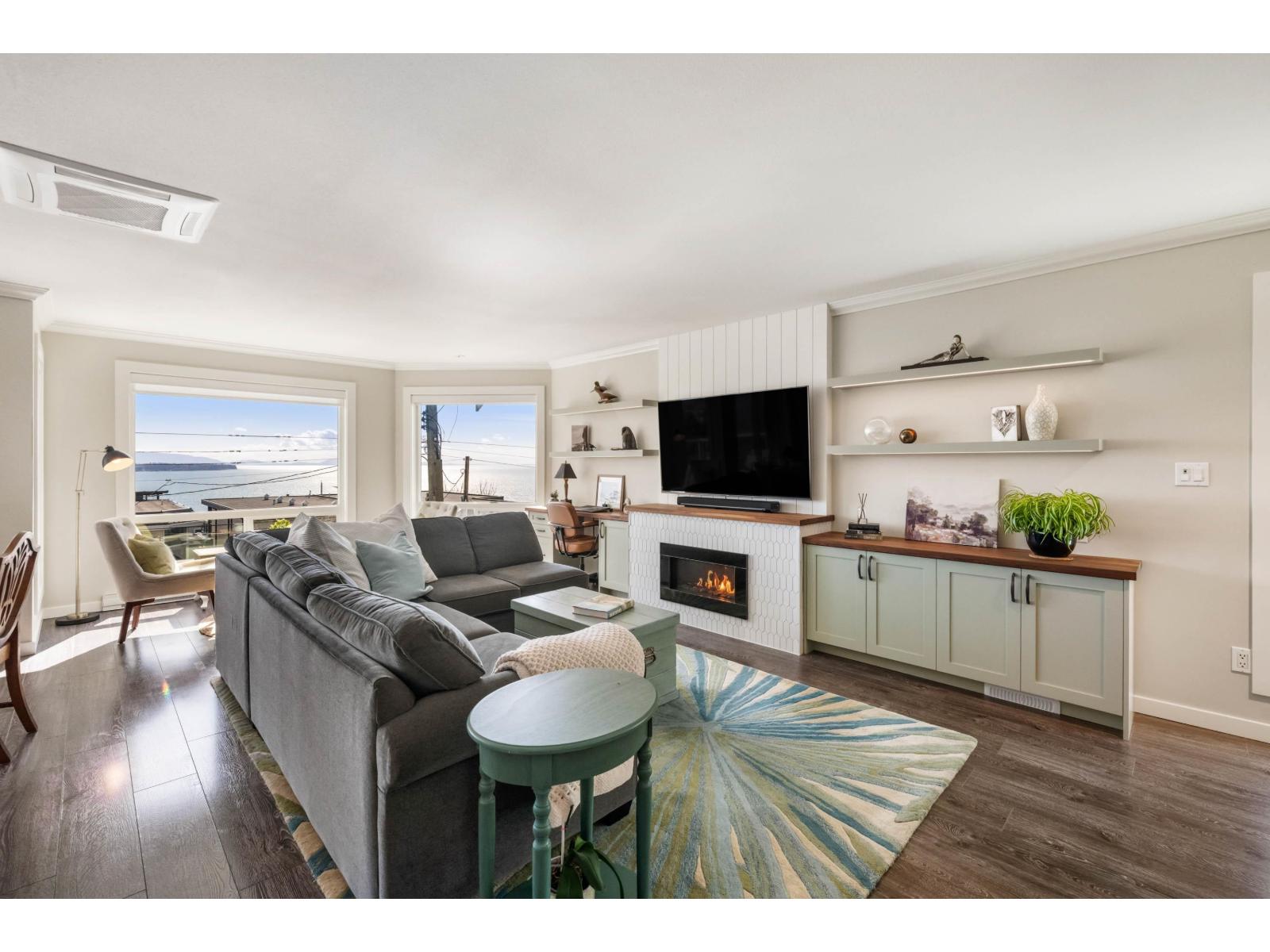 4 15139 Buena Vista Avenue, White Rock, British Columbia  V4B 1Y2 - Photo 5 - R3107261