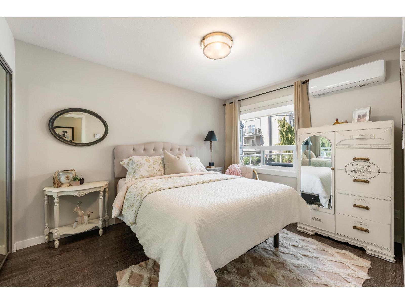 4 15139 Buena Vista Avenue, White Rock, British Columbia  V4B 1Y2 - Photo 28 - R3107261