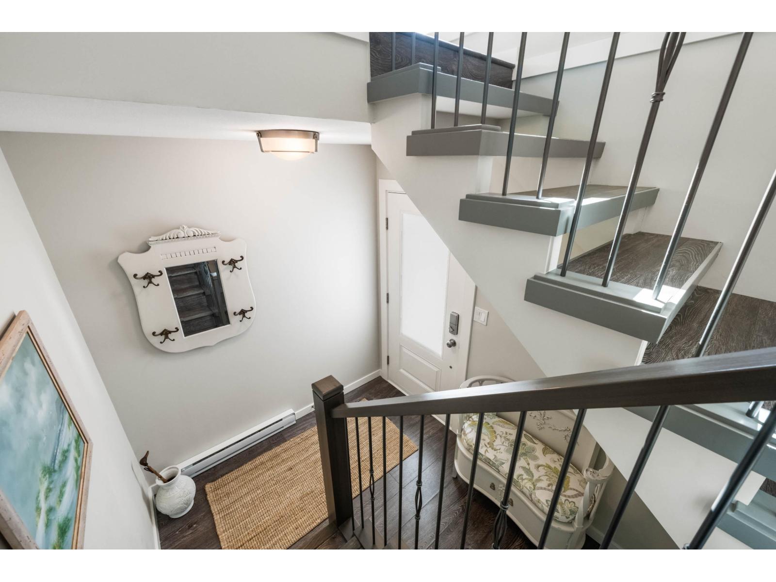 4 15139 Buena Vista Avenue, White Rock, British Columbia  V4B 1Y2 - Photo 31 - R3107261