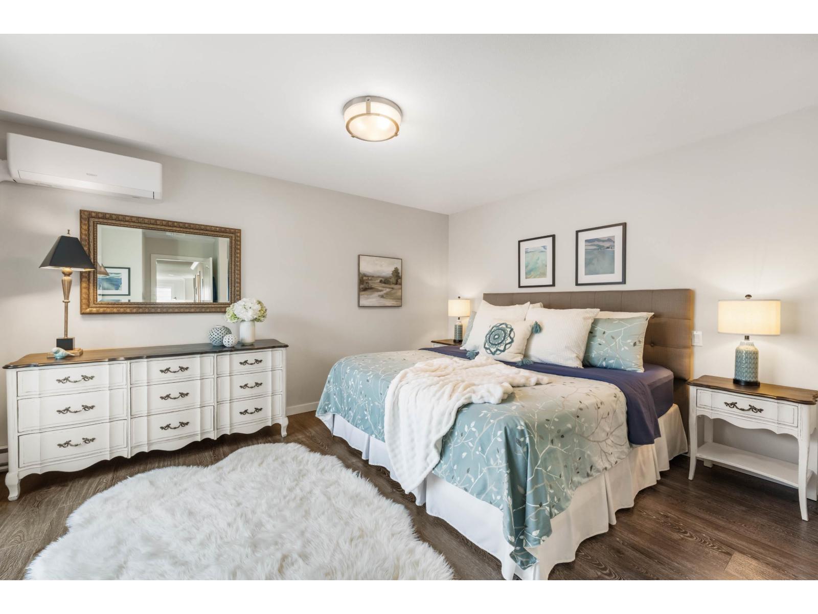 4 15139 Buena Vista Avenue, White Rock, British Columbia  V4B 1Y2 - Photo 21 - R3107261