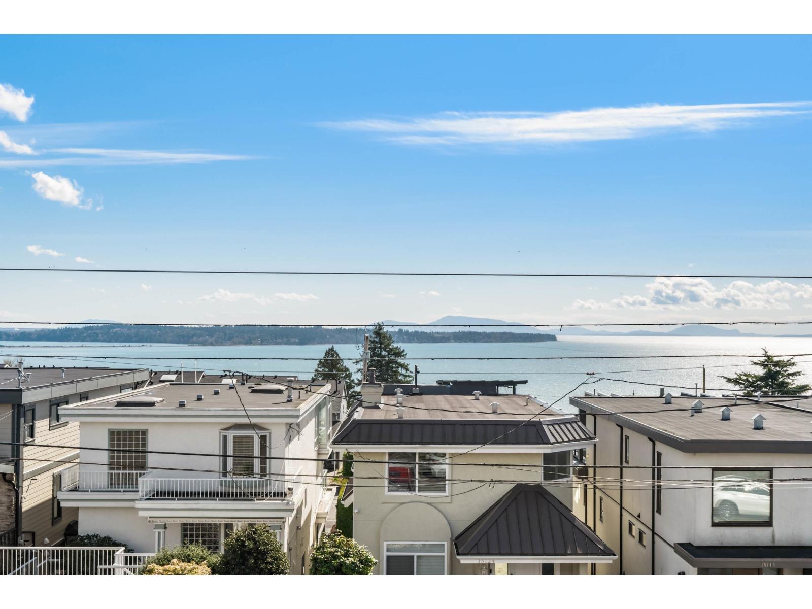 4 15139 Buena Vista Avenue, White Rock, British Columbia  V4B 1Y2 - Photo 20 - R3107261