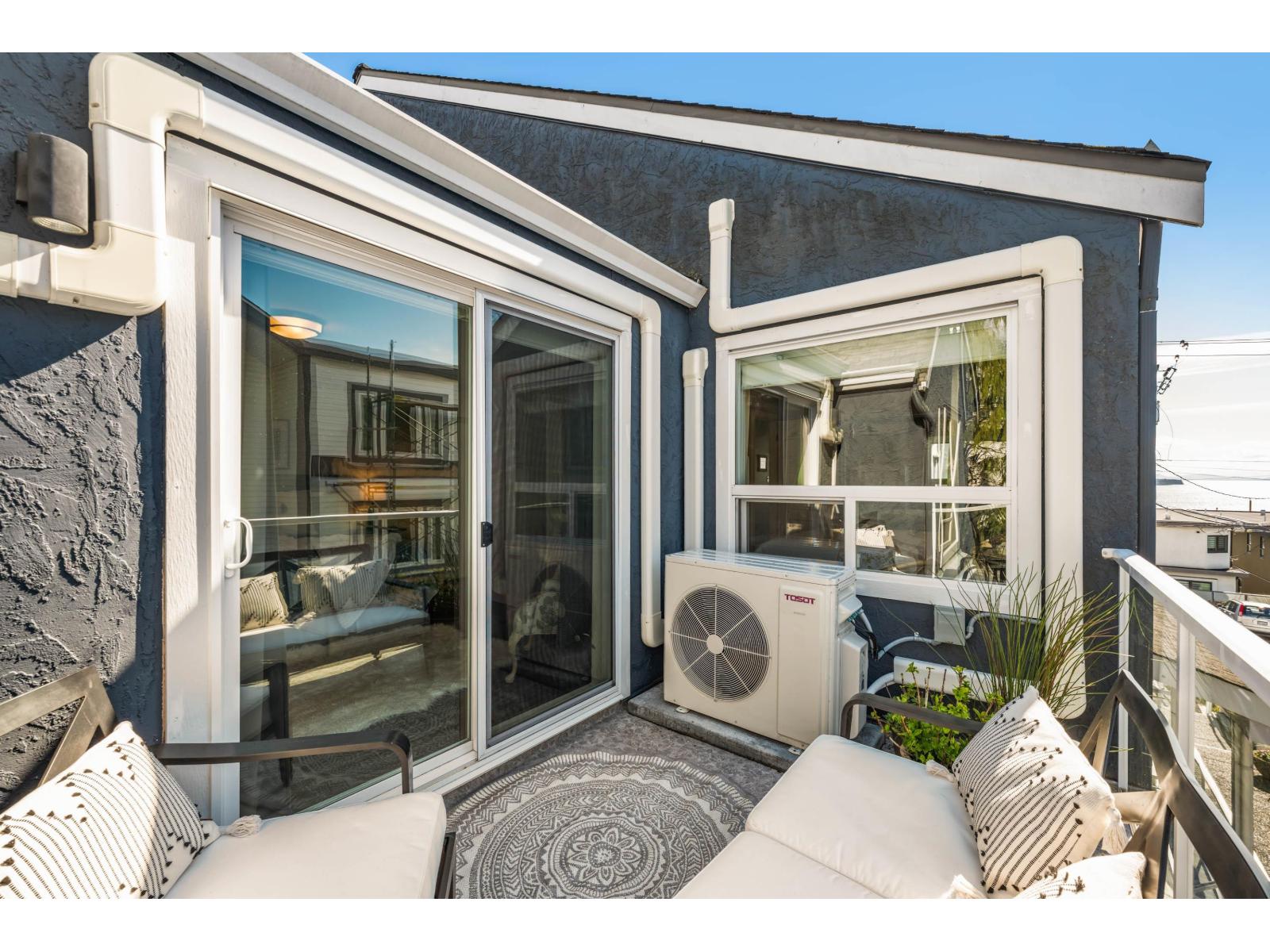 4 15139 Buena Vista Avenue, White Rock, British Columbia  V4B 1Y2 - Photo 26 - R3107261