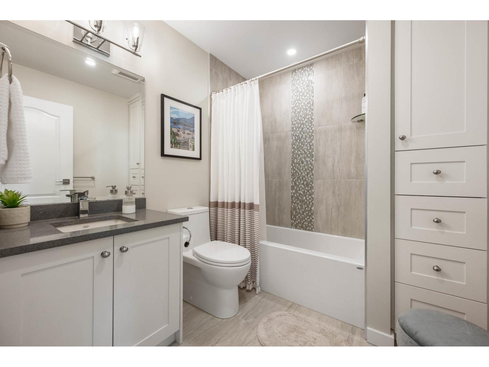 4 15139 Buena Vista Avenue, White Rock, British Columbia  V4B 1Y2 - Photo 27 - R3107261