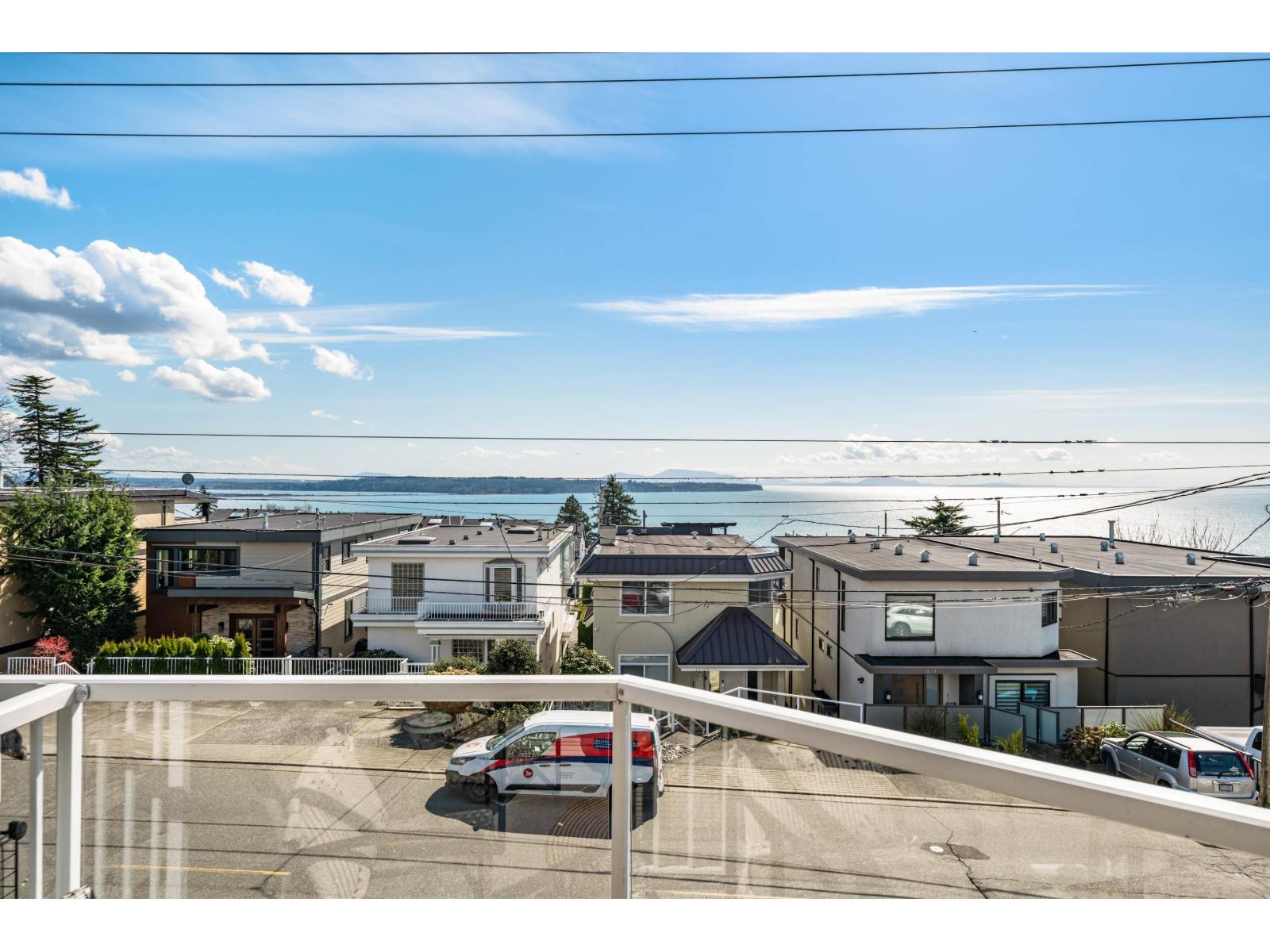 4 15139 Buena Vista Avenue, White Rock, British Columbia  V4B 1Y2 - Photo 18 - R3107261