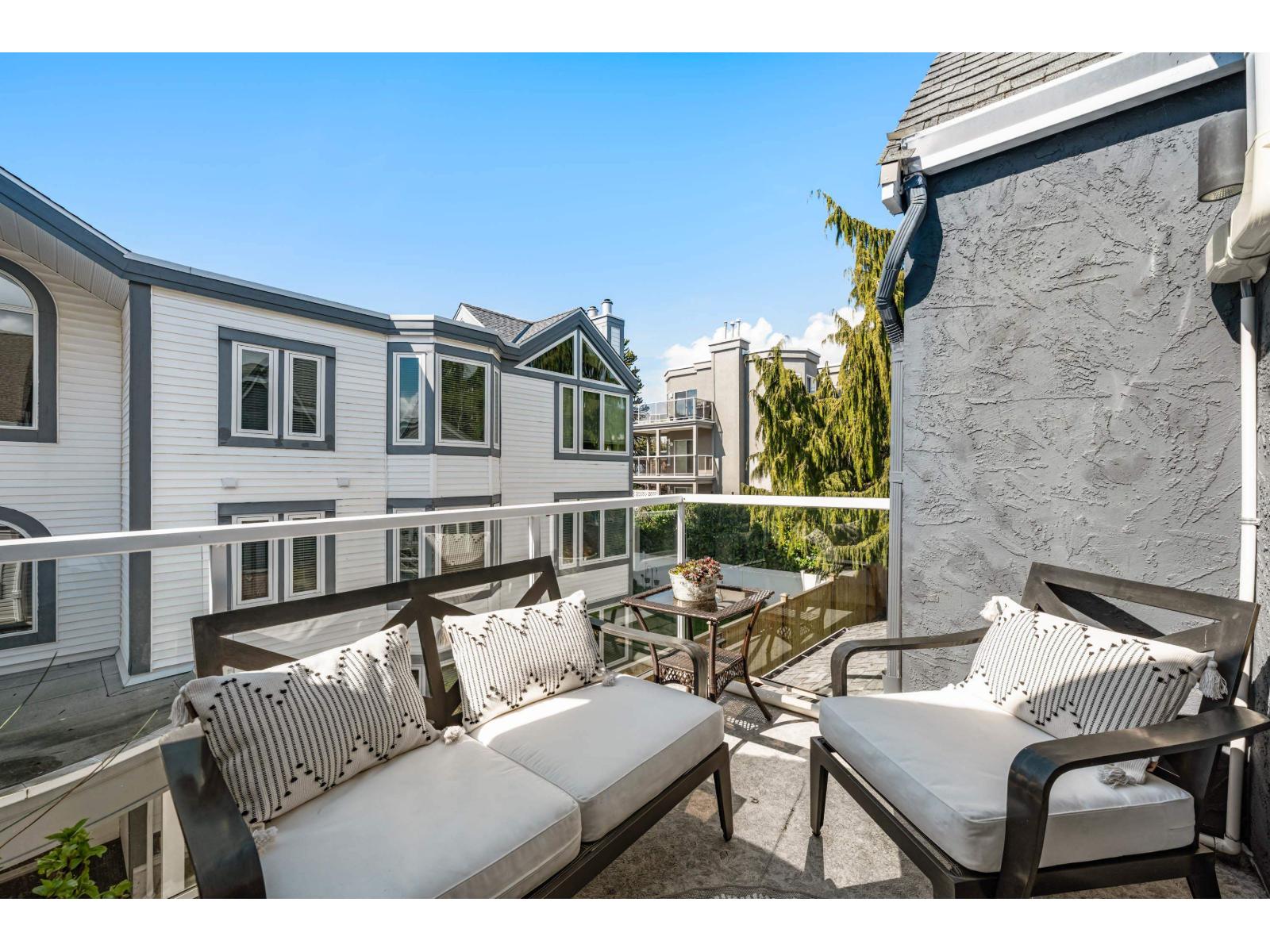 4 15139 Buena Vista Avenue, White Rock, British Columbia  V4B 1Y2 - Photo 25 - R3107261