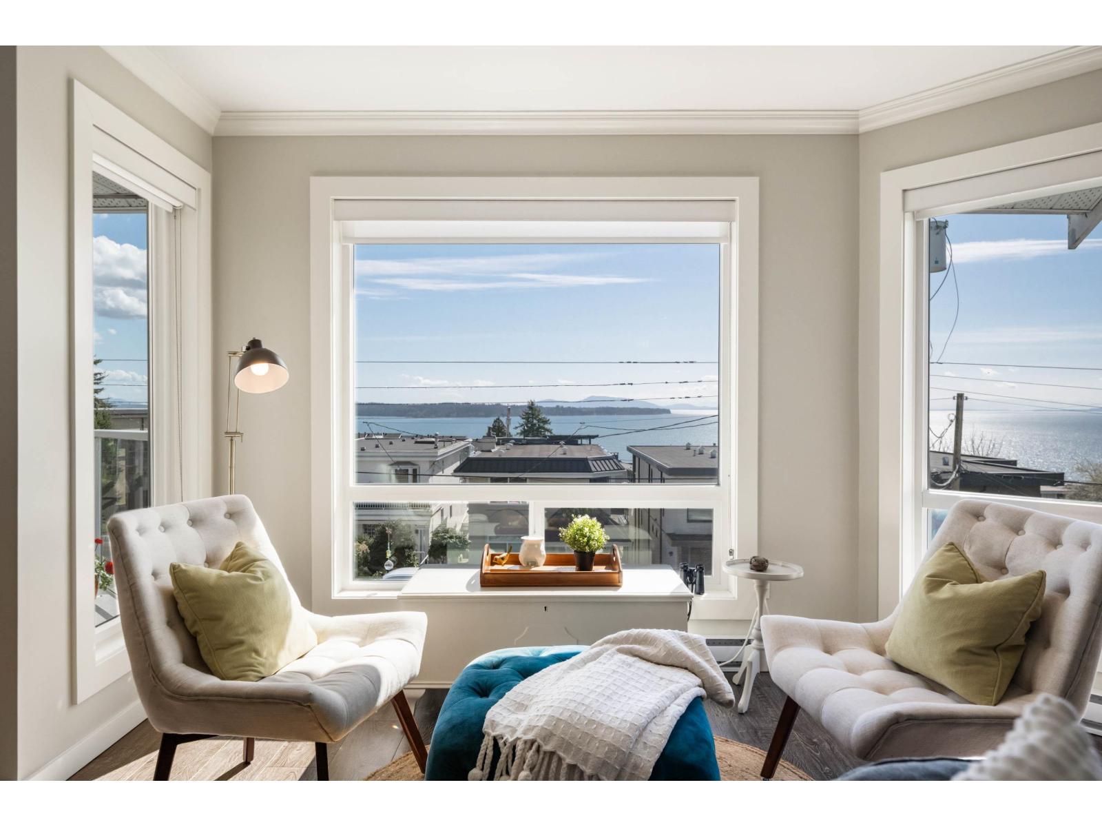 4 15139 Buena Vista Avenue, White Rock, British Columbia  V4B 1Y2 - Photo 15 - R3107261