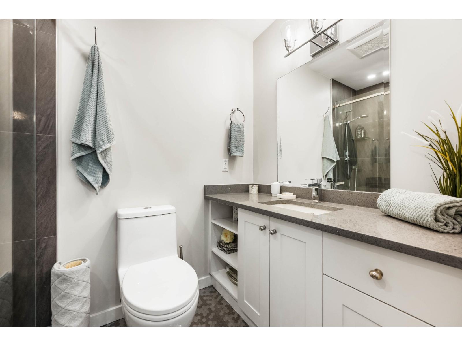 4 15139 Buena Vista Avenue, White Rock, British Columbia  V4B 1Y2 - Photo 23 - R3107261