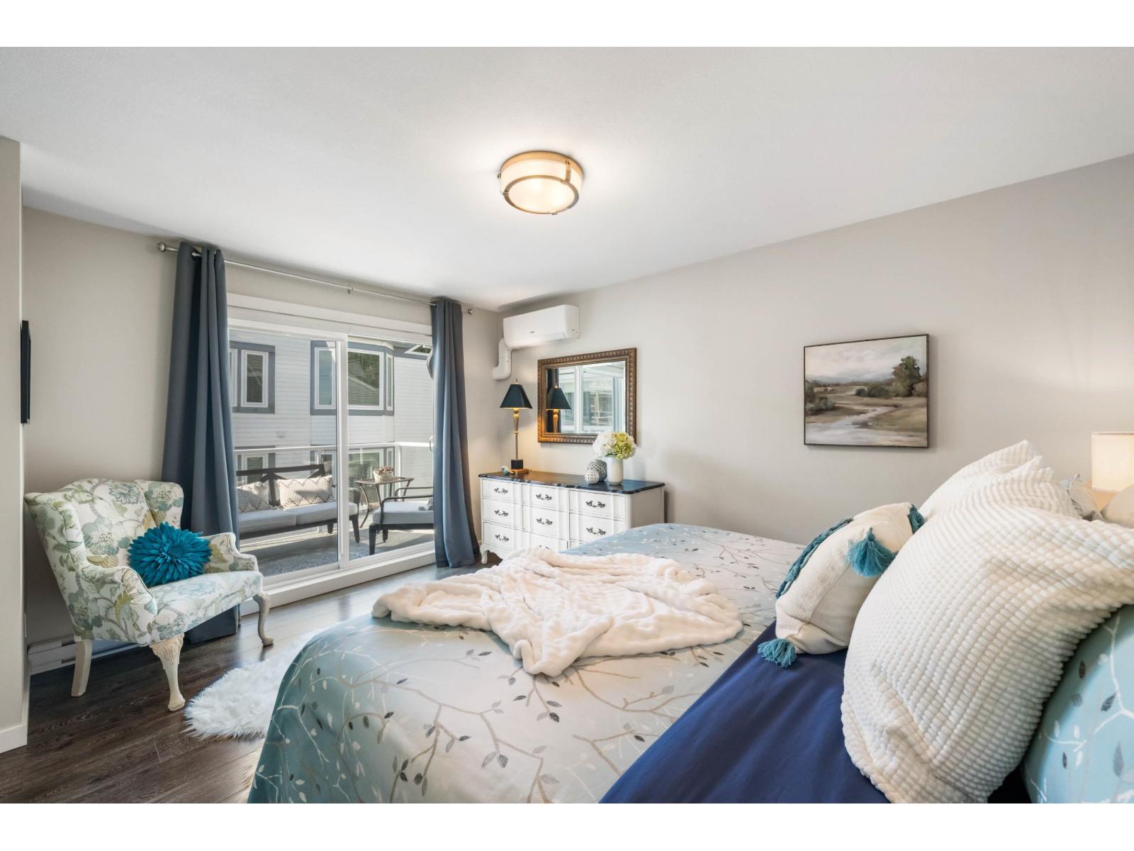 4 15139 Buena Vista Avenue, White Rock, British Columbia  V4B 1Y2 - Photo 22 - R3107261