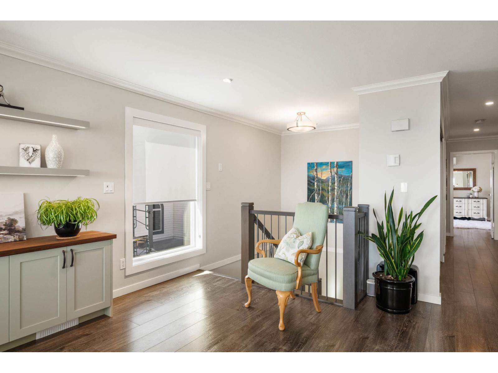 4 15139 Buena Vista Avenue, White Rock, British Columbia  V4B 1Y2 - Photo 30 - R3107261