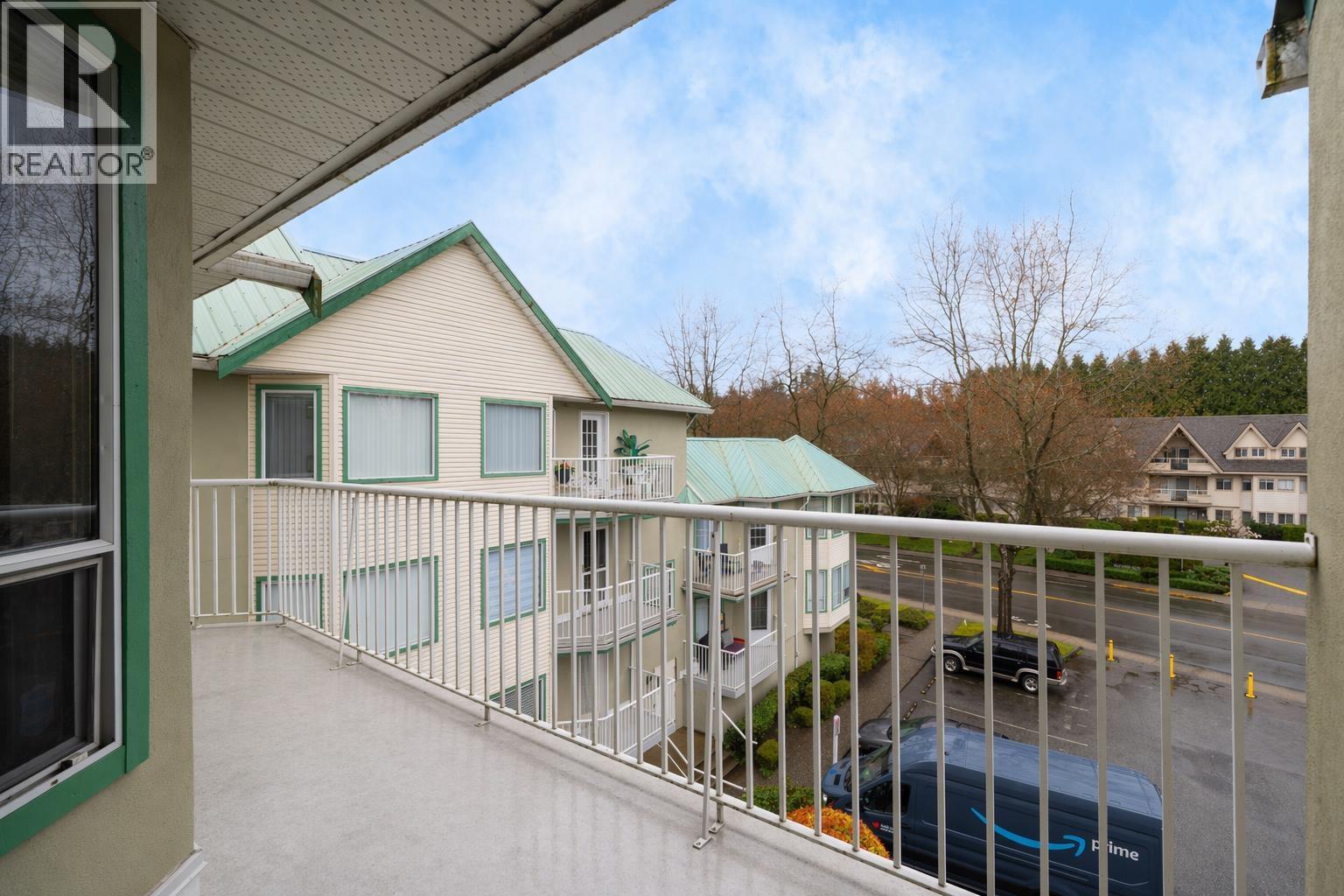 317 19236 Ford Road, Pitt Meadows, British Columbia  V3Y 2K1 - Photo 14 - R3112220