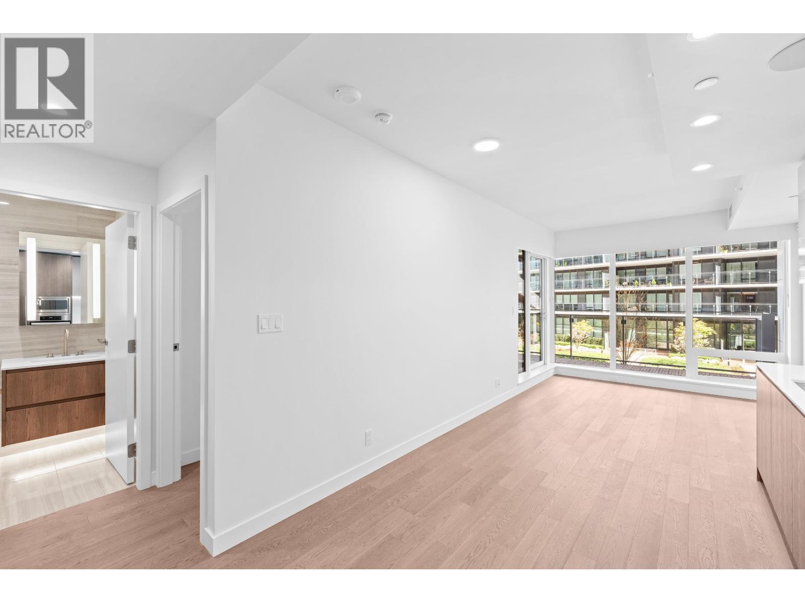 206 6811 Pearson Way, Richmond, British Columbia  V7C 0E7 - Photo 8 - R3114412