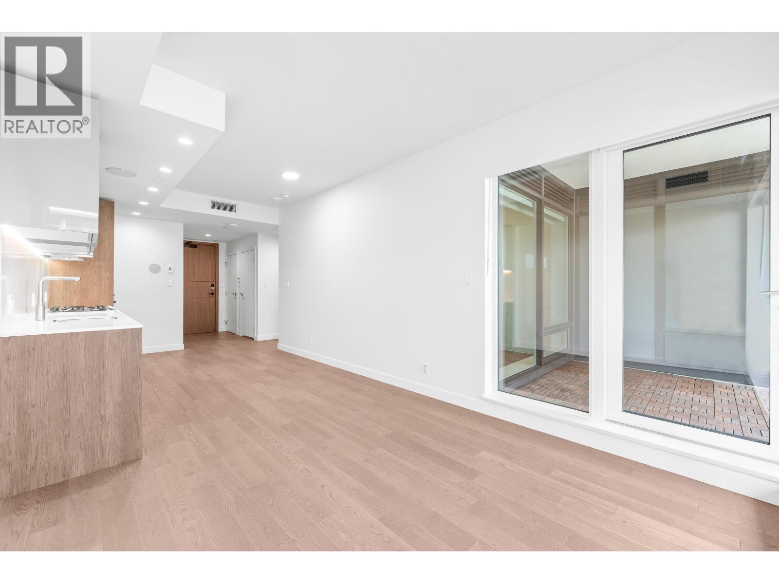 206 6811 Pearson Way, Richmond, British Columbia  V7C 0E7 - Photo 14 - R3114412