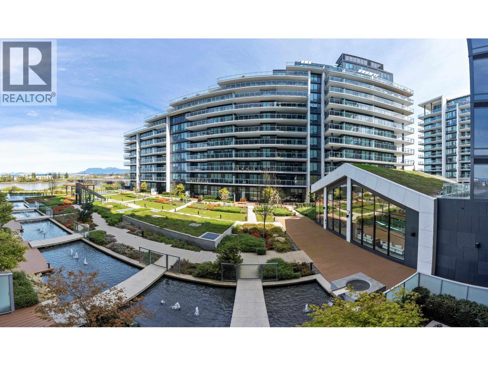 206 6811 Pearson Way, Richmond, British Columbia  V7C 0E7 - Photo 18 - R3114412