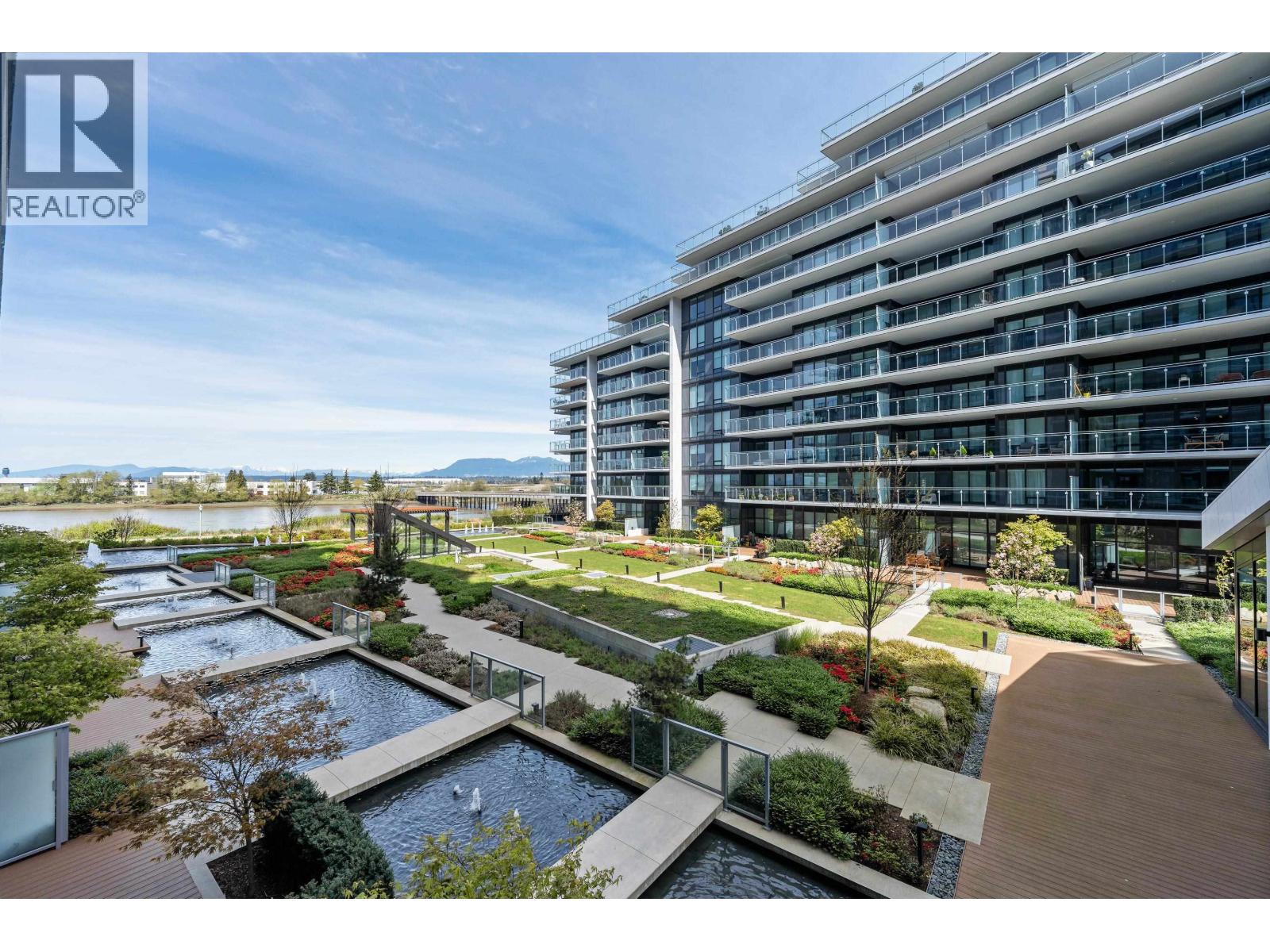 206 6811 Pearson Way, Richmond, British Columbia  V7C 0E7 - Photo 17 - R3114412