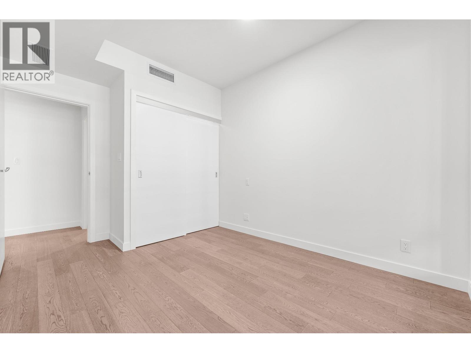 206 6811 Pearson Way, Richmond, British Columbia  V7C 0E7 - Photo 24 - R3114412