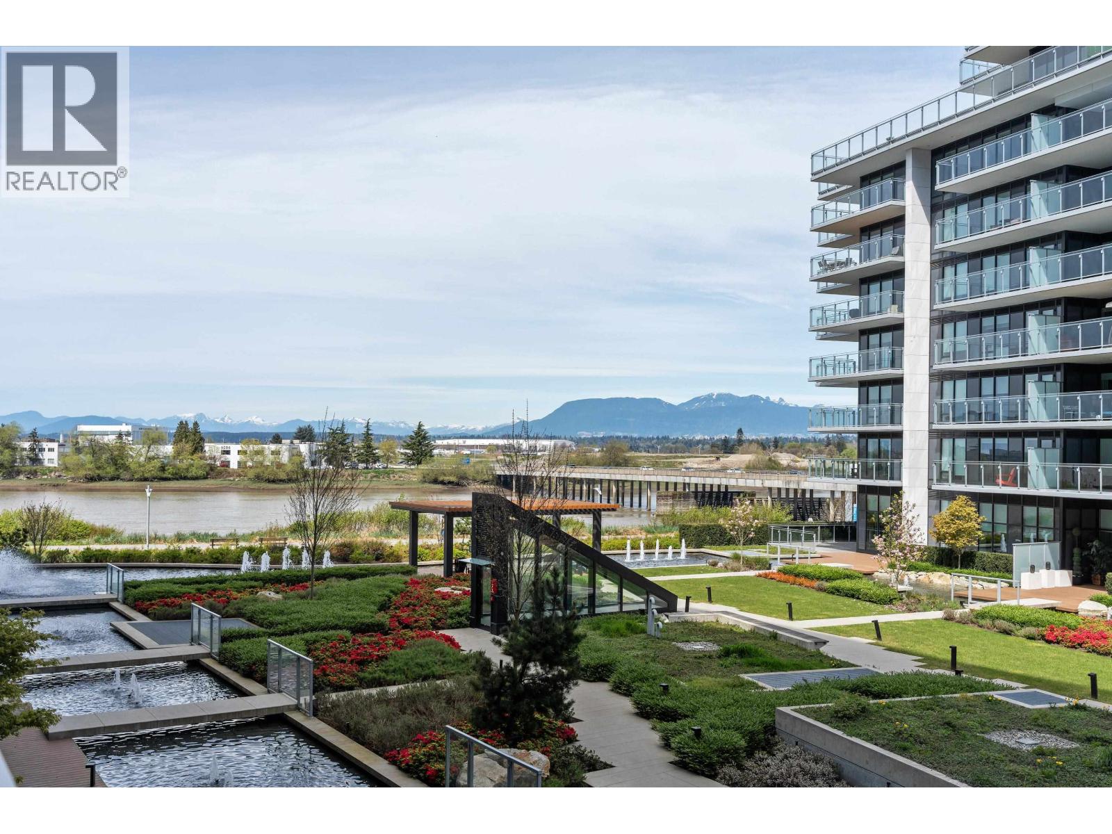 206 6811 Pearson Way, Richmond, British Columbia  V7C 0E7 - Photo 19 - R3114412