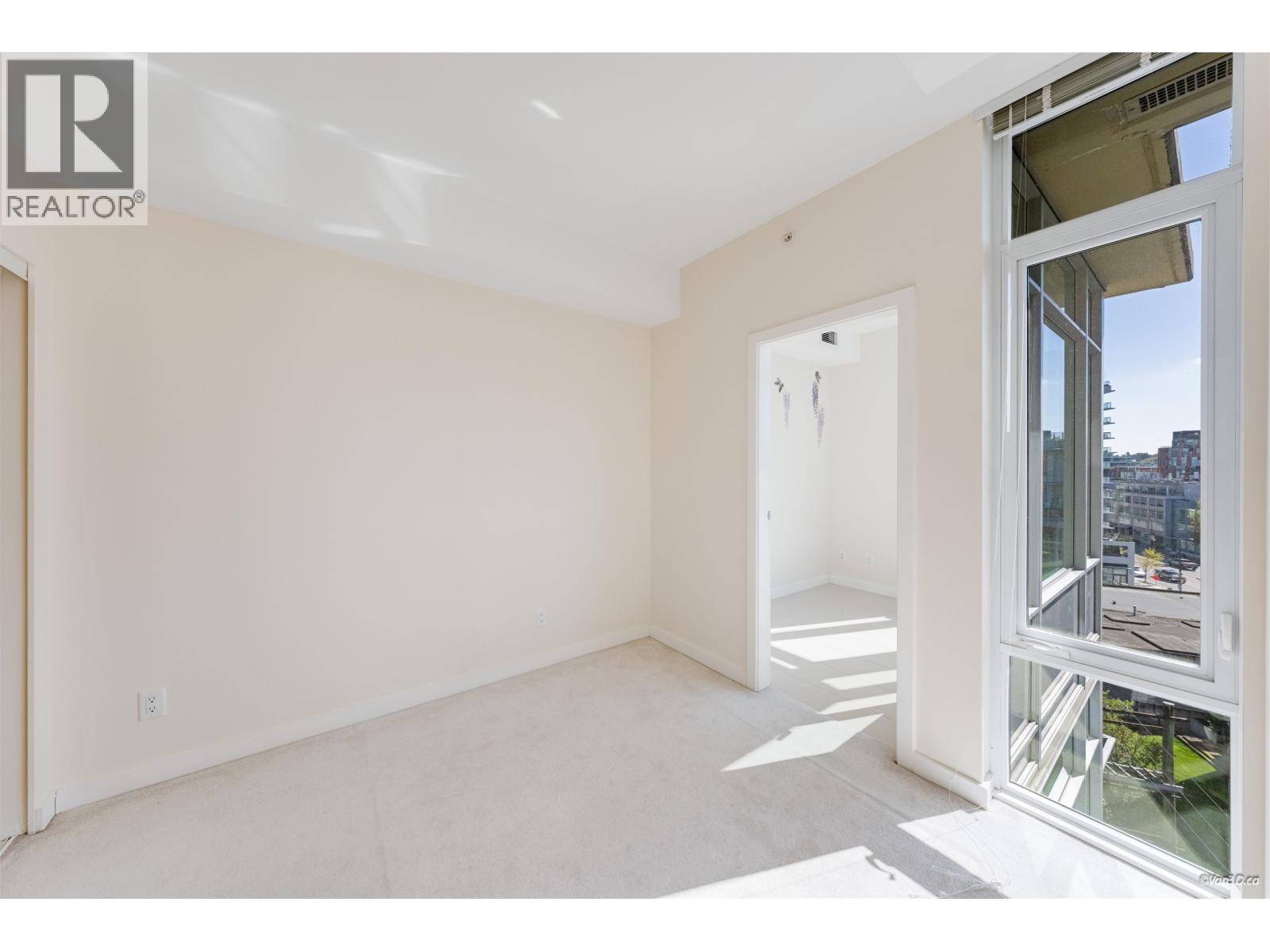 1002 88 W 1st Avenue, Vancouver, British Columbia  V5Y 0K2 - Photo 21 - R3111282